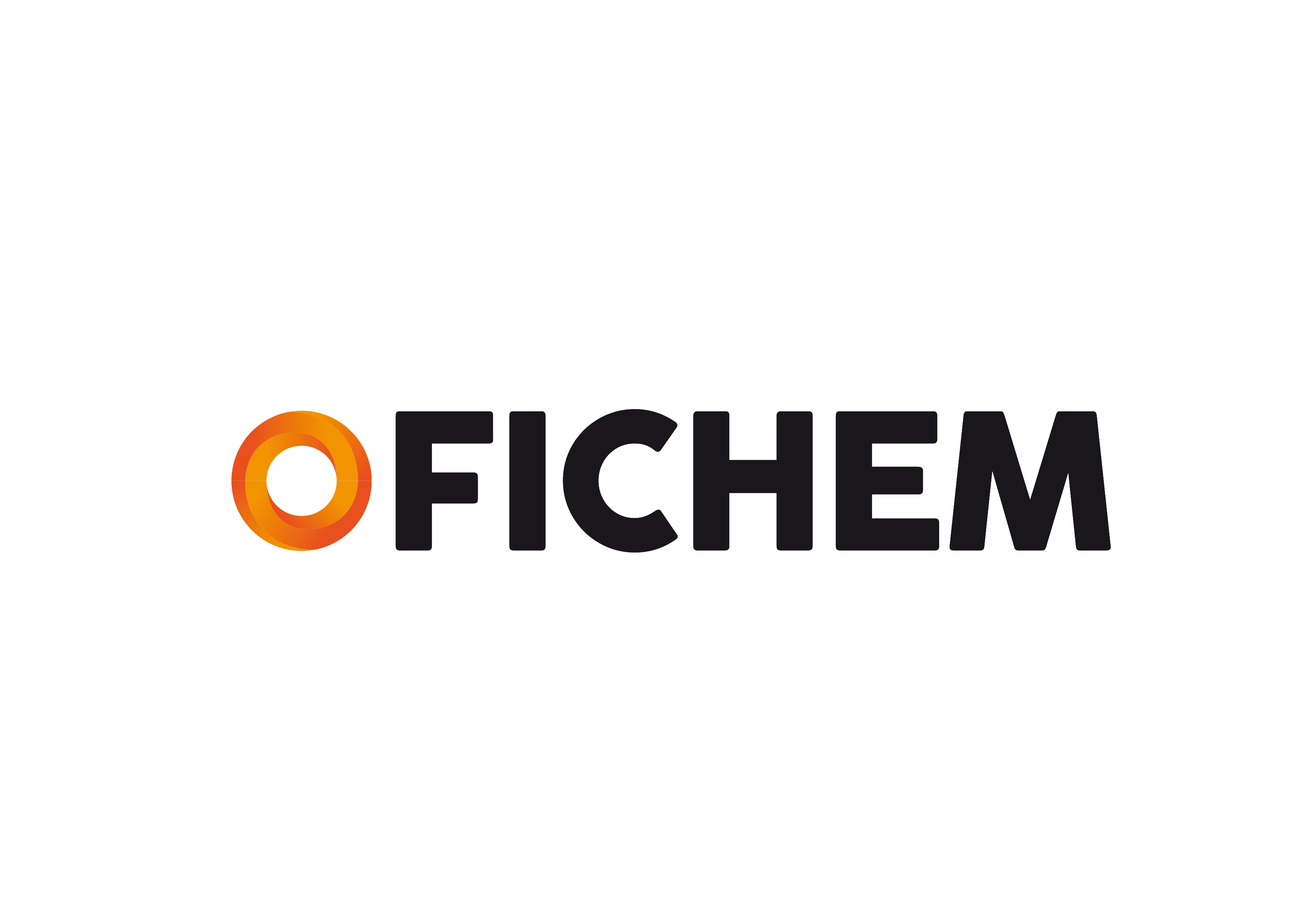 OFICHEM BV klant OPUS marketing corporate pharma mailstrategie