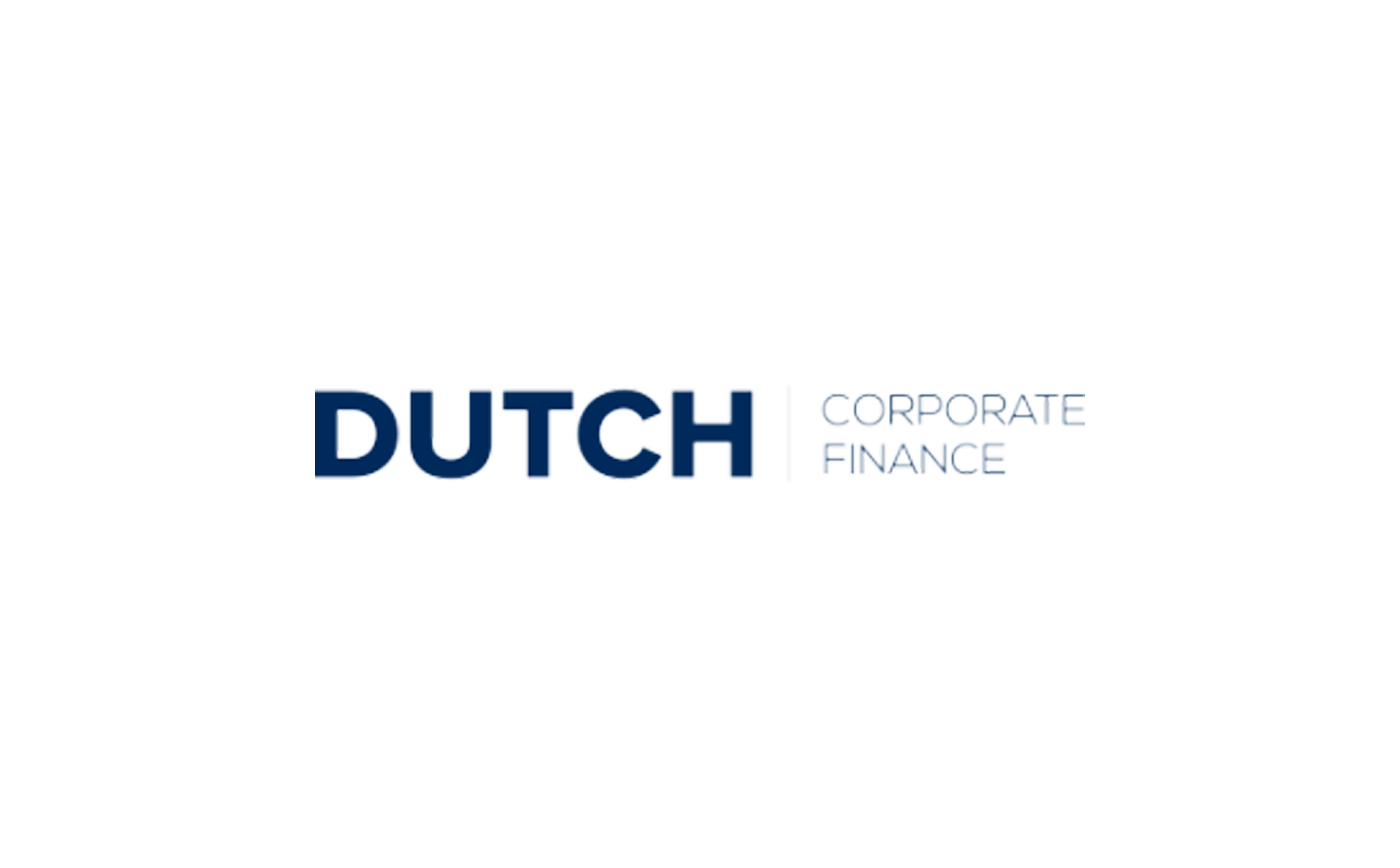 Dutch CF marketing communicatie brandbook OPUS marketing