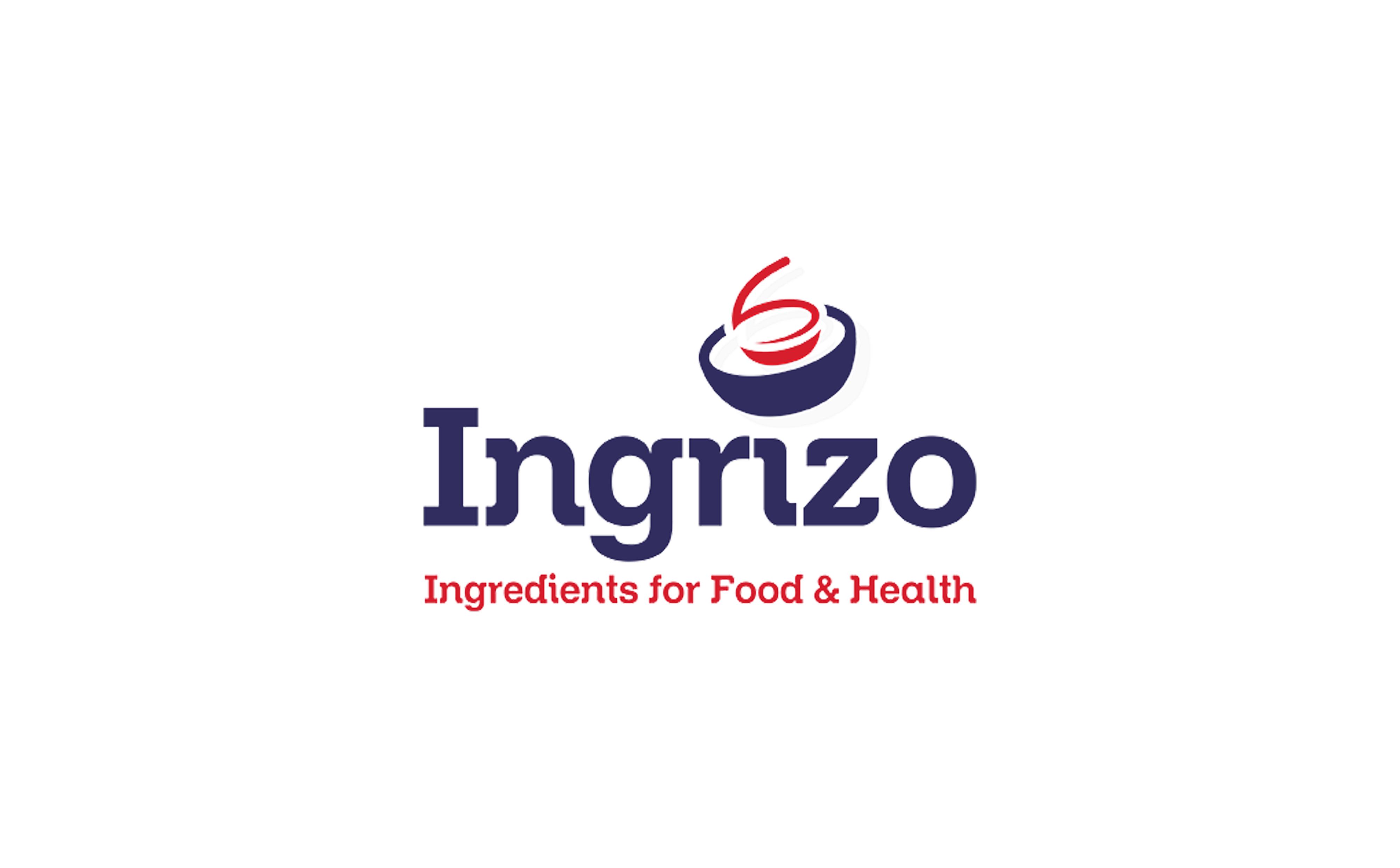 Ingrizo marketing communicatie advies OPUS