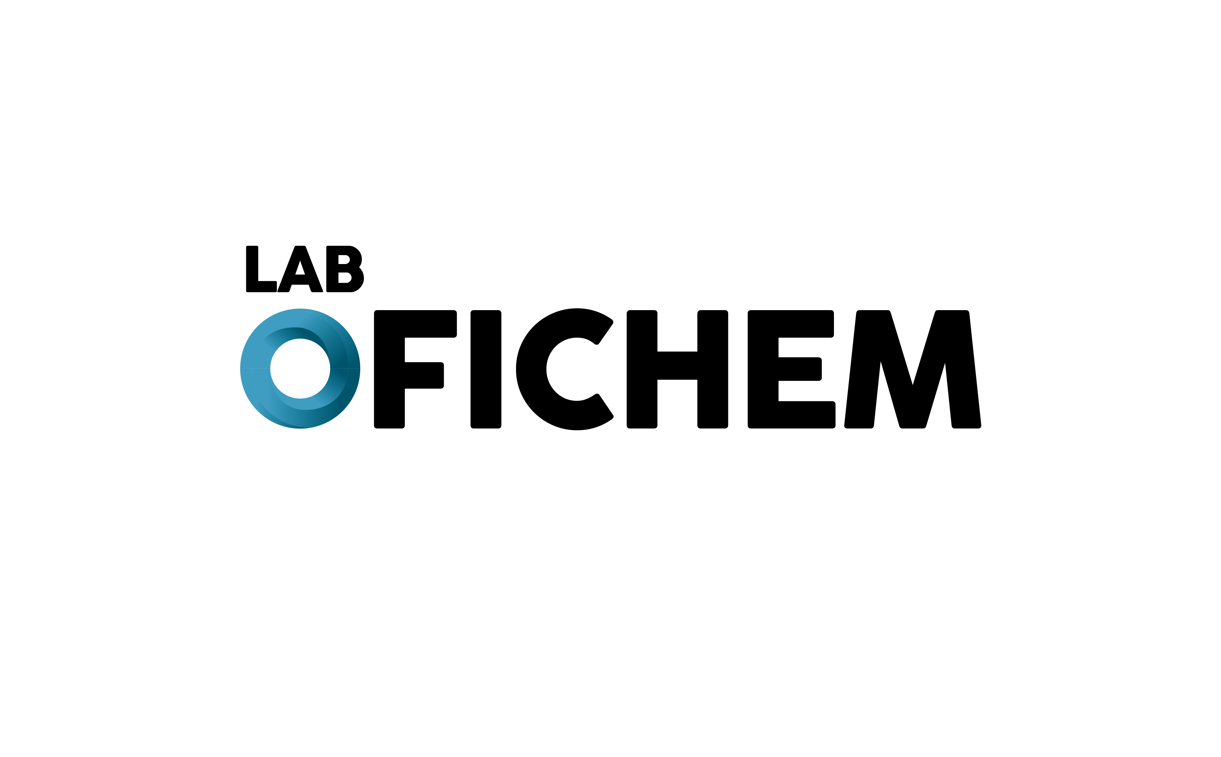 Lab OFICHEM klant OPUS marketing B2B pharma laboratoria social media strategie