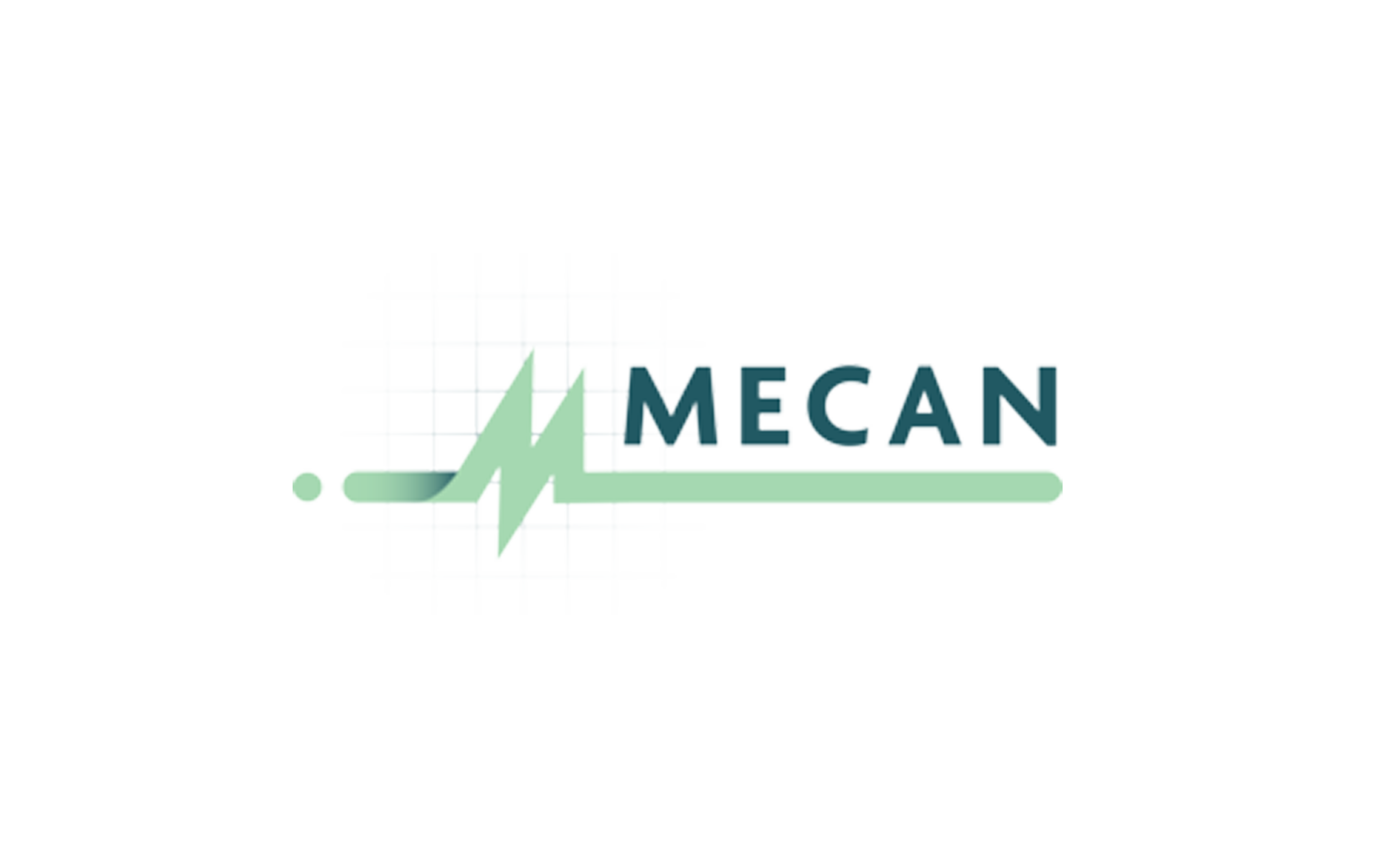 Mecan dierenartsen leverancier OPUS Marketing communicatie