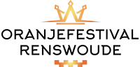Oranjefestival Renswoude OPUS marketing websitebouw ticketshop communicatiestrategie contentkalender