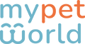 MyPetWorld klant OPUS Marketing e-commerce website merkbouw